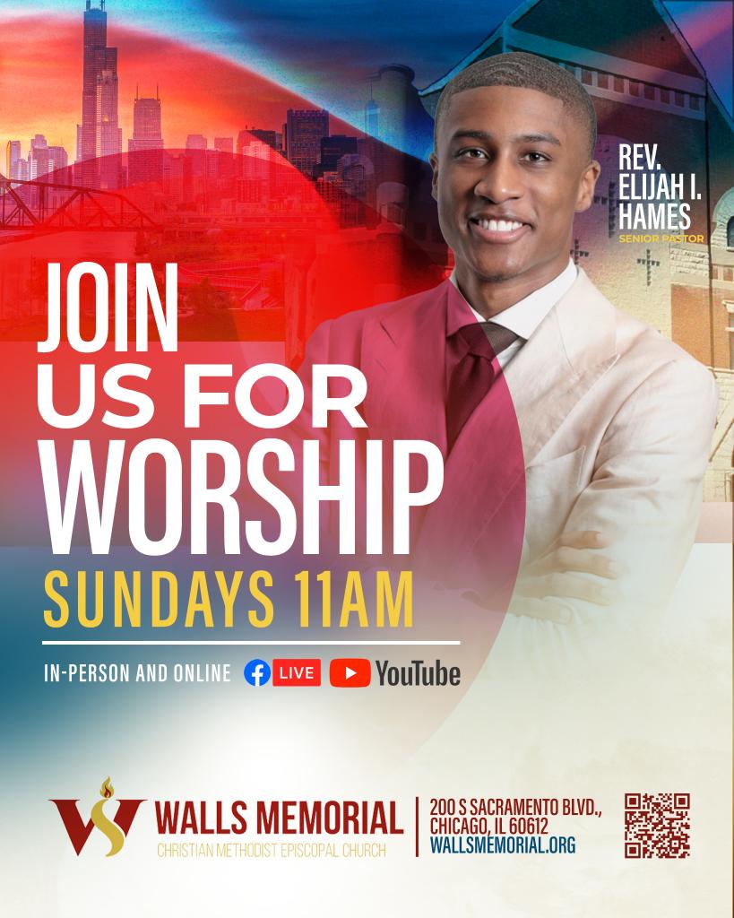 join worship Join us for Worship